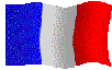 Version fran�aise - 6 ko