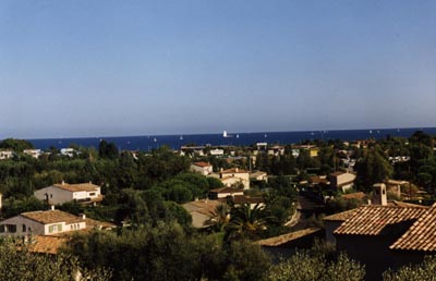 Vue mer - 24 ko