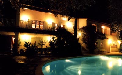 The house by night - 33 ko